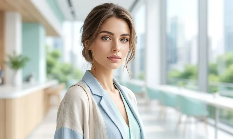 Значення імені Муніра