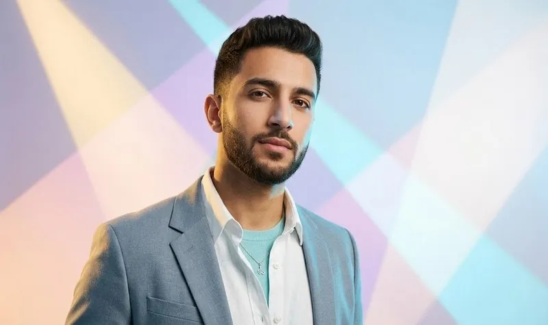 🕌 Магомед — походження та значення імені