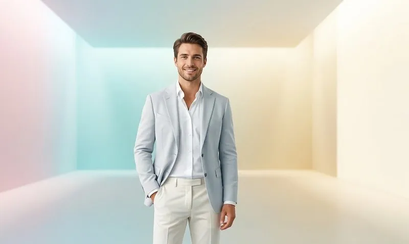 Макар: значення та походження імені