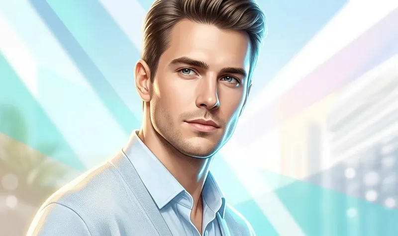 Максим — значення та походження імені