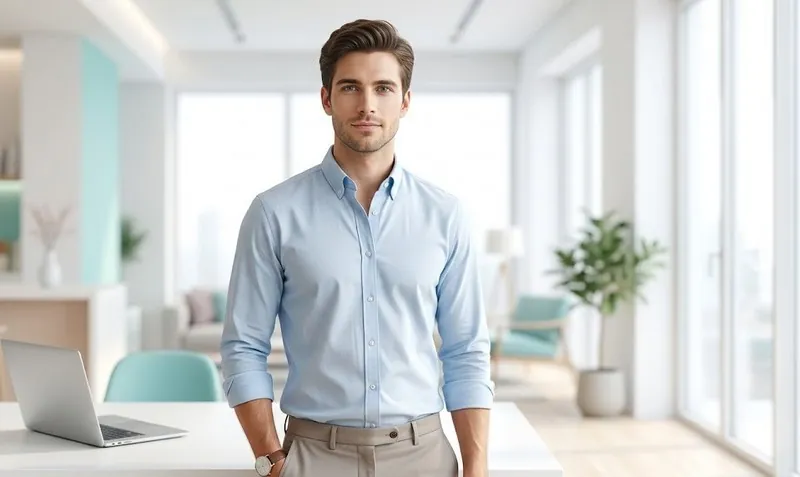 ⚒️ Марк — значення та походження імені