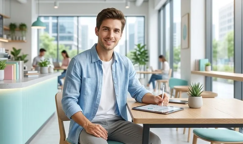 ⚔️ Марс — значення та походження імені