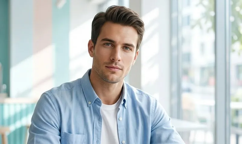 Марсель — значення та походження імені