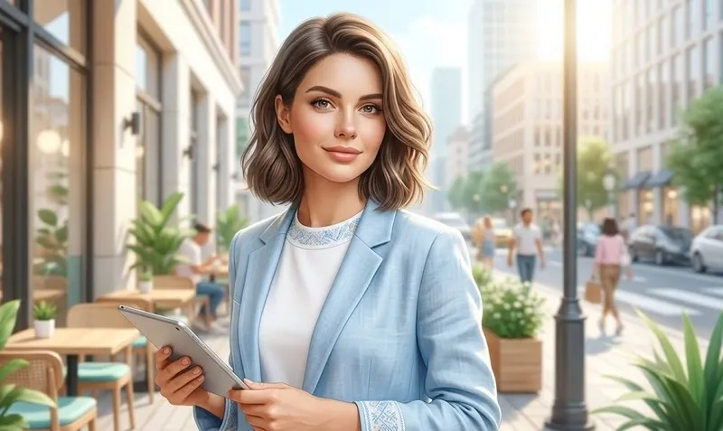 Значення імені Мотря