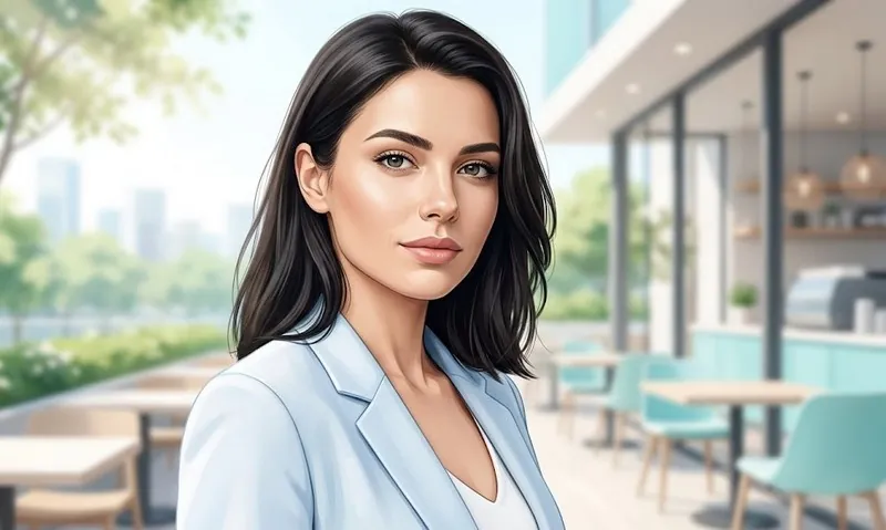 Значення імені Муза