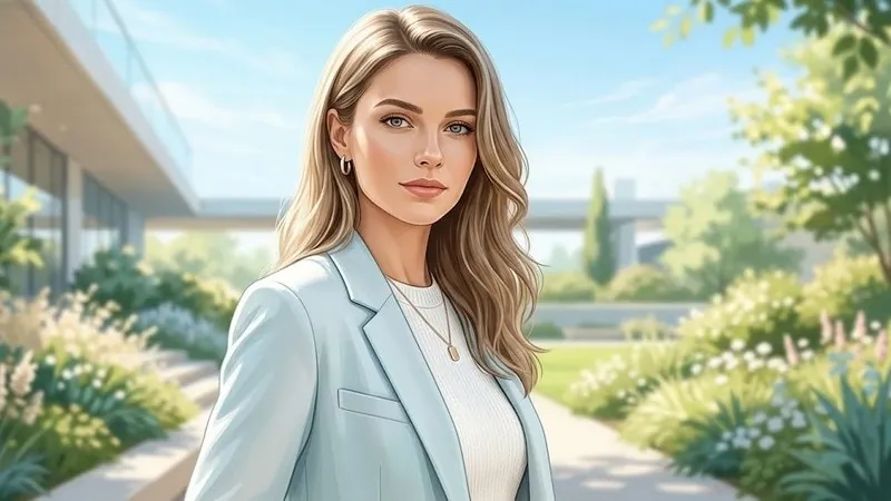 Офелія – значення та походження імені