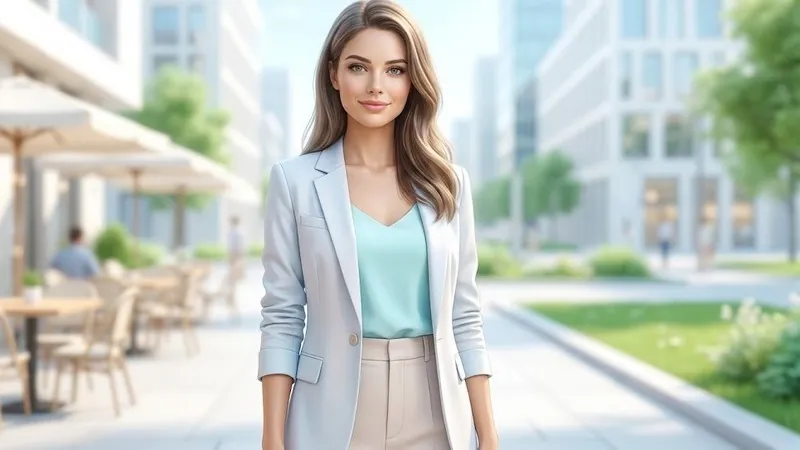 🌸 Олена — значення та походження імені