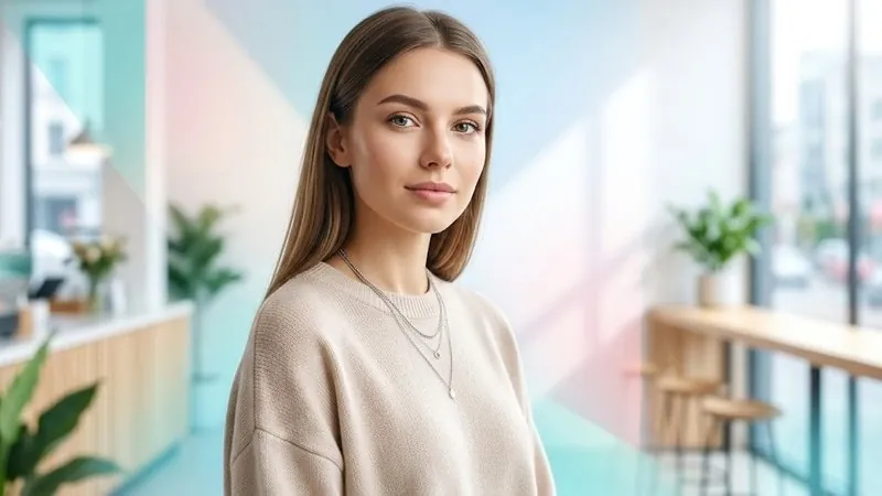 🌸 Надія — значення та походження імені
